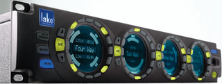 Illustration for article titled Outrageous Audio Equipment Gallery: For Audiophools Only